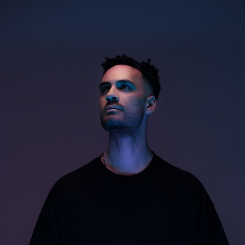 Cassian - Dun Dun