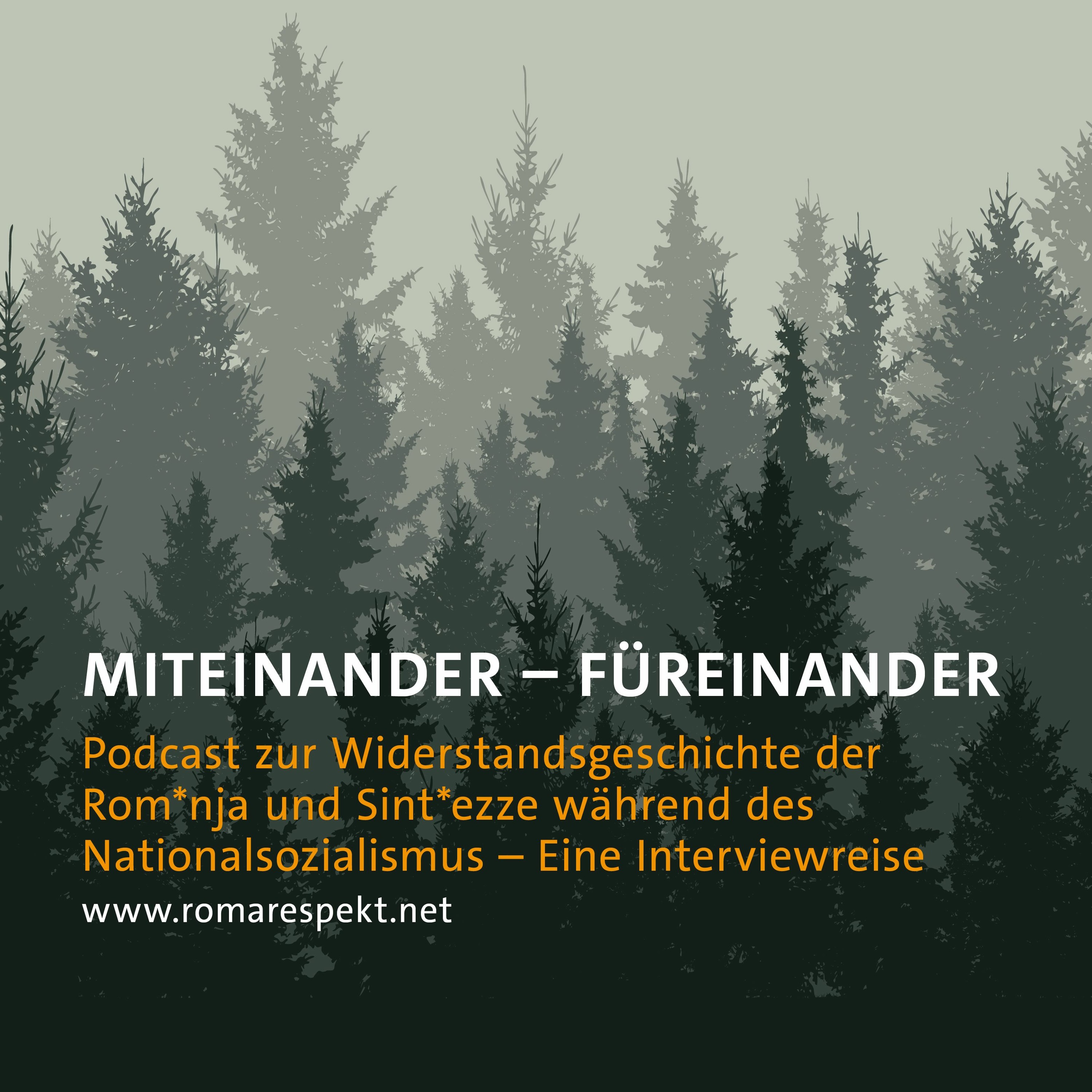 Weiterdenken
