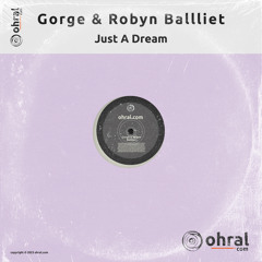 Just A Dream (Radio Version)