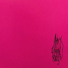 Aphex Twin - London 19.08.23 / Body Pads [45 RPM]