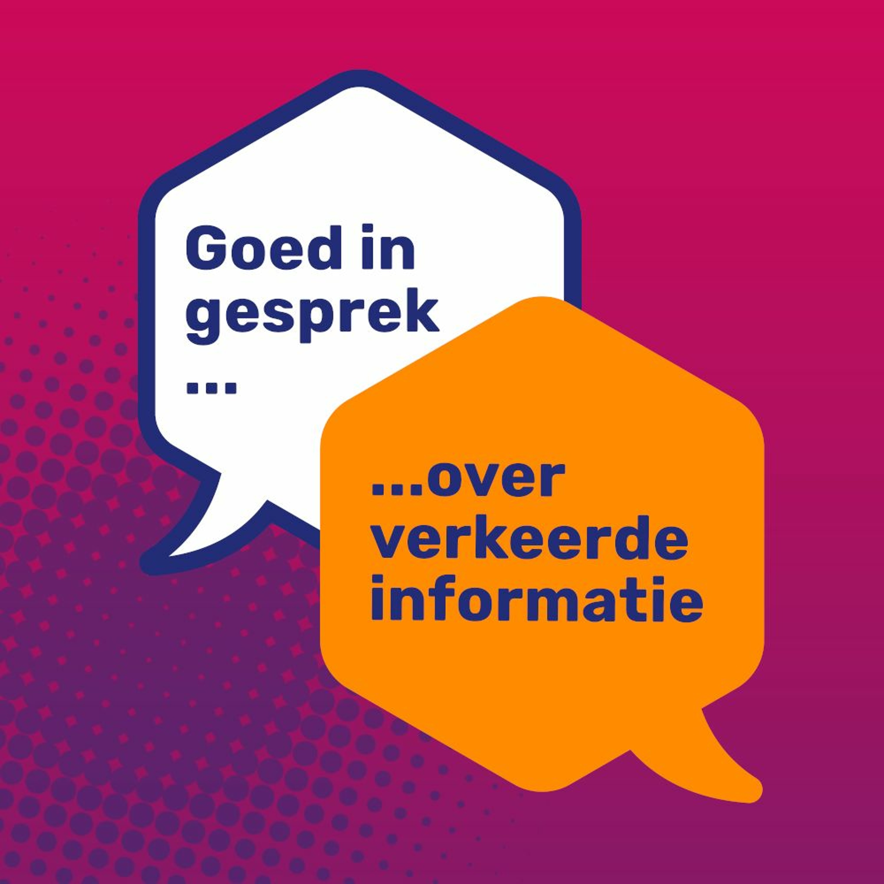 Netwerk Mediawijsheid
