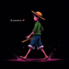 Noize- HANSCHEN KLEIN RAVET ALLEIN