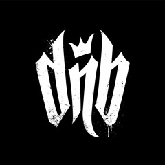 🔥Drum and bass 🔥