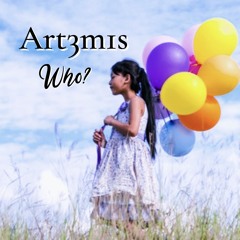 Who?