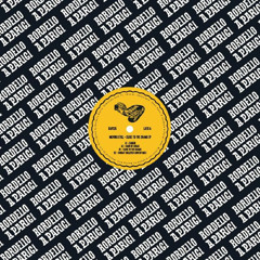 Premiere: Moving Still 'Close to the Shams'