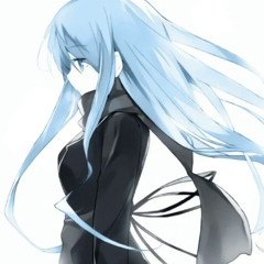 Lost in another life (prod 1fluor + slatepsycho)