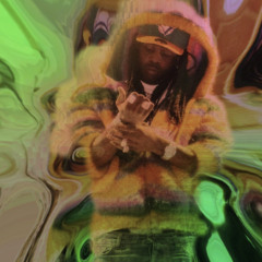 Chief Keef - Hope (Almighty So 2 Leak)