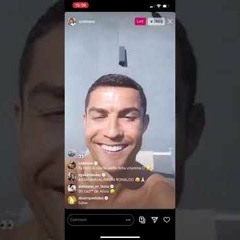 Ronaldo Meets Acid (Original Mix)