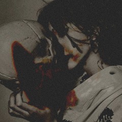 leave w/ kysdnny + darza [prod. sogimura]