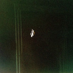 (ﾉ◕ヮ◕)ﾉ*:･ﾟ✧ 02 isaac