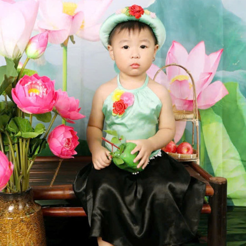 BẮC BLING - TK