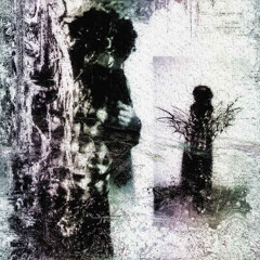 SOULSNATCHER prod.sai + shinrei