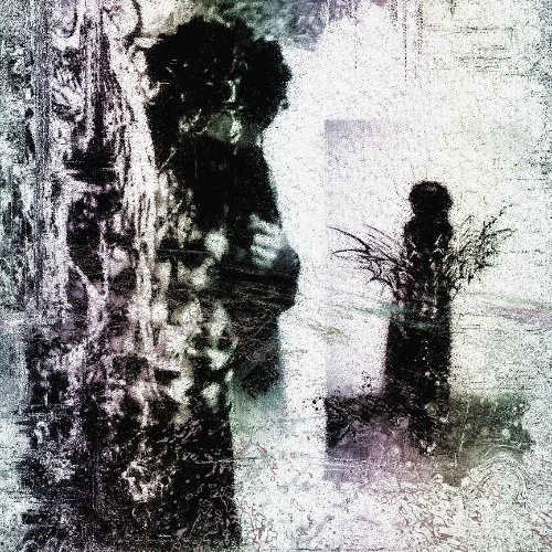 ggsym ft.süleymon prod.sai