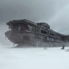 RV-Tech - Symbiotics