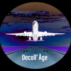 Decoll' Âge