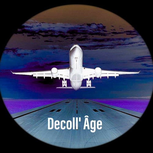 Decoll' Âge