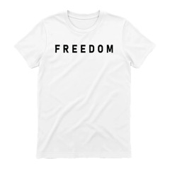Penn State Freedom Shirt