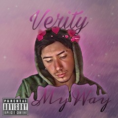 Poppin Tags (SC Exclusive)