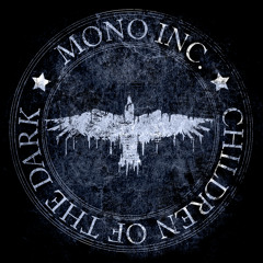 Children Of The Dark (Instrumental)