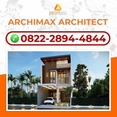 Hub 0822-2894-4844 , Jasa Arsitek Dan Desain Interior melayani Lamongan