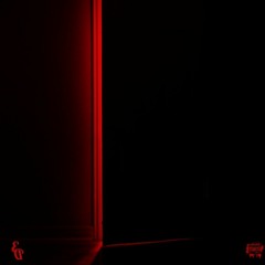 Redlight Feels