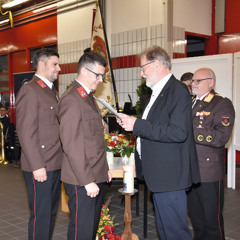 Haller Geschichte(n) - Folge 33 - Im Angesicht der Katastrophe