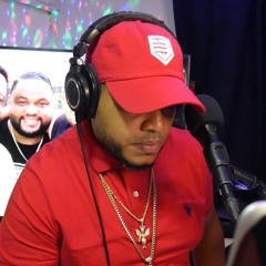 Salsa Solo Salsa Vol.10 #Dominicanos En Vivo con Dj Joe El Catador #ComboDeLos15