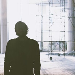 Arctic Monkeys - Suck It And See (Cover)