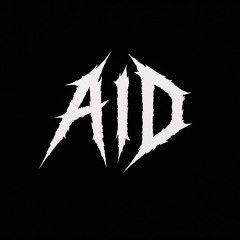 Lana Del Rey-Video Games (AID Schranz edit)