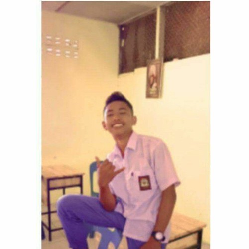 SEDEKAH KAKEK MERAH [ RAZOR & ANDIKA SITEPU X AZID HARAHAP FT JUSUF GINTING ] SPESIAL DUCHT 2K21