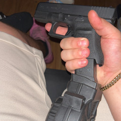 JackBoahJoJo - Murda Case