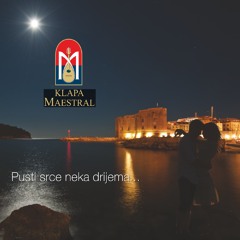 E Moj Gosparu