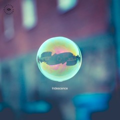 Iridescence - Hippo Dreams/Jazzinuf