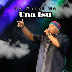 Asi Quiero Sanar [Prod. N3w Lment]