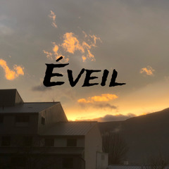 Éveil