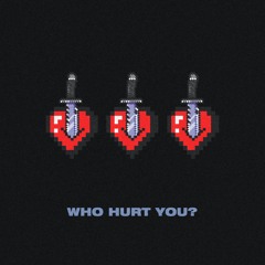 Good For Me Outro ft. Cansell (prod. uu.bae)