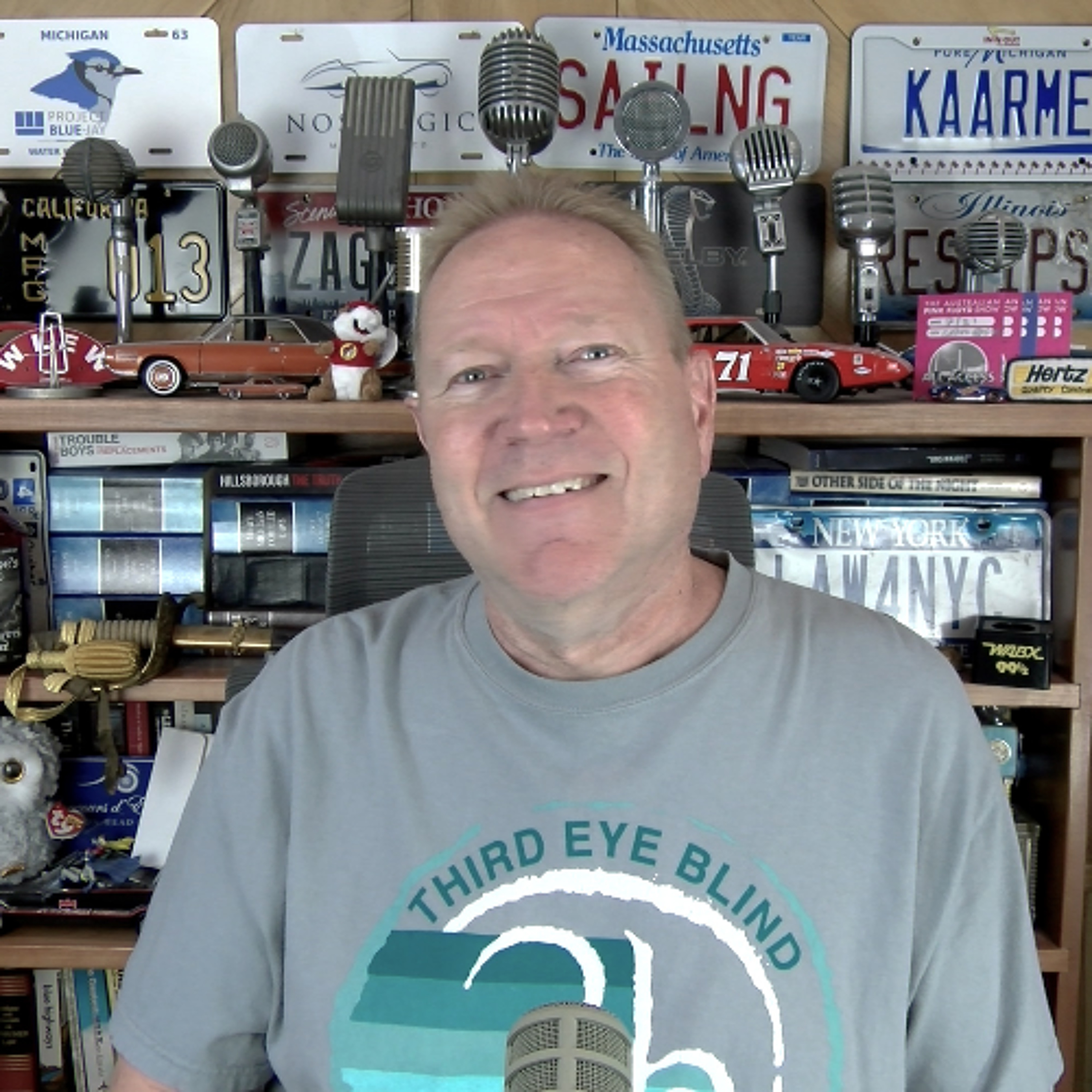 Your AI Activity Can Be Used Against You In Court