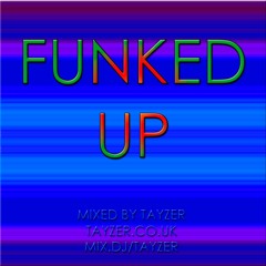 Funked Up