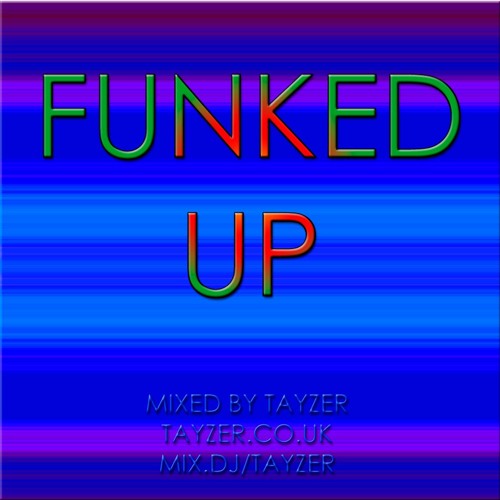 Funked Up