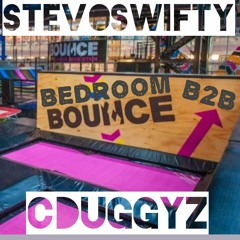 Bedroom Bounce B2B Cduggyz