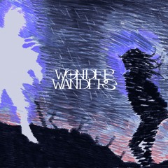 WONDER WANDERS feat.Tachibuana