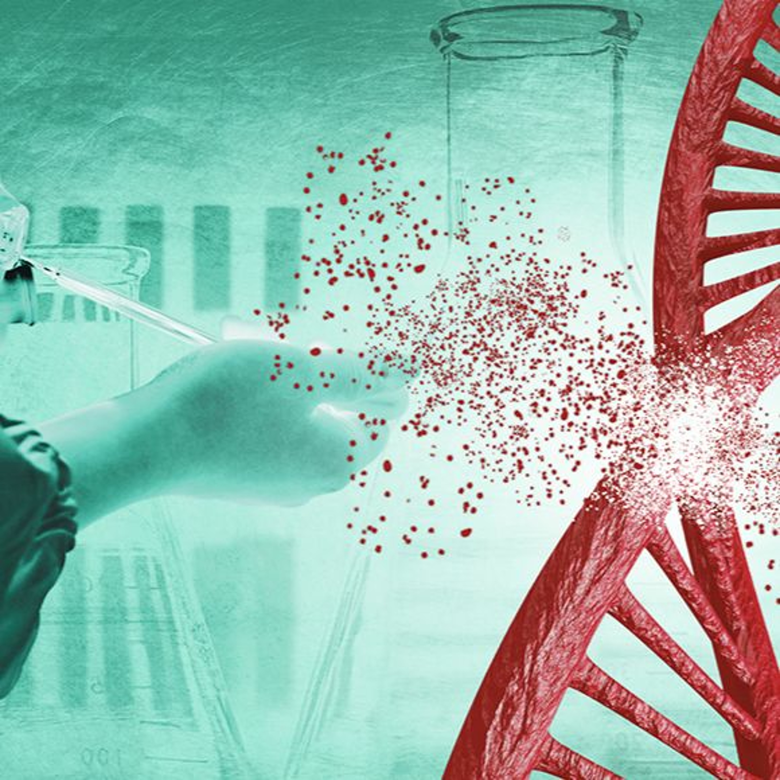 Oncotarget