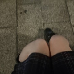 拗らせないで/nov: