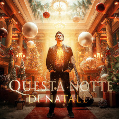 Questa Notte di Natale