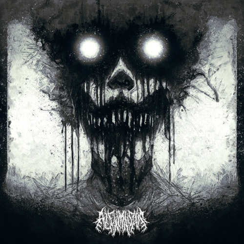 Зверь (prod. by NXM1NAL)