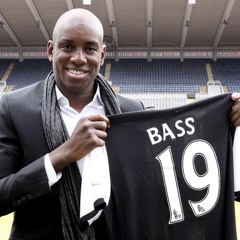 C.WATSON BOUNCE CHECK US