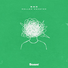 NSH - Roller Coaster