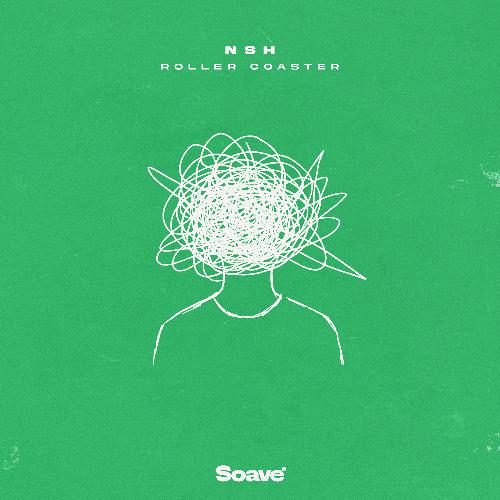 NSH - Roller Coaster