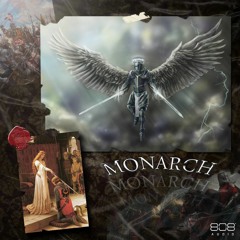 MONARCH
