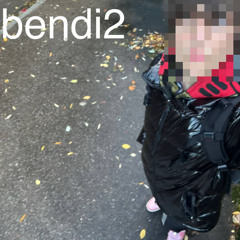 BENDI2